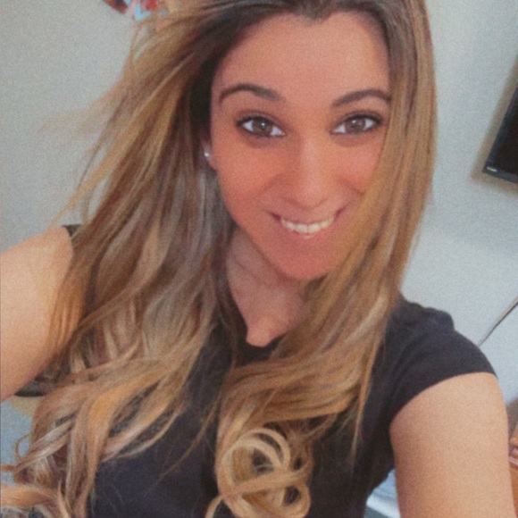 taylachristina